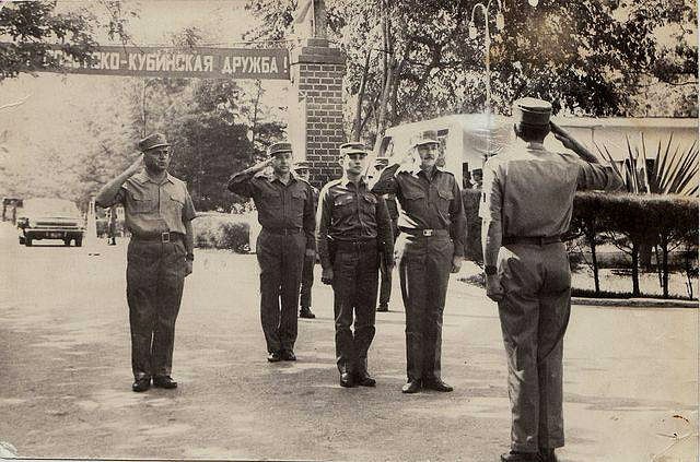 в 12 учебном центре